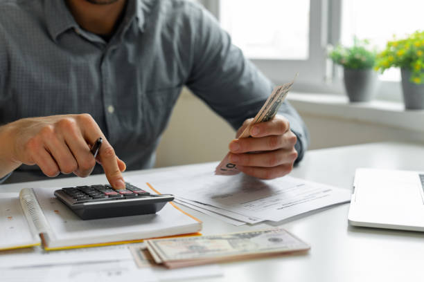 Best Business Loans  in Rahway, NJ
