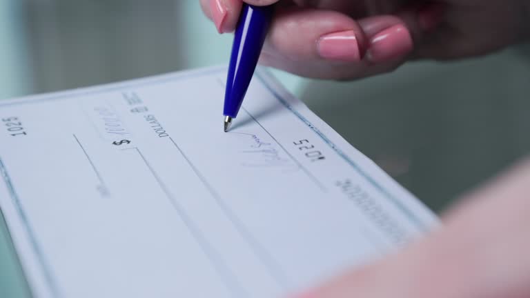 Best Commercial Real Estate Loans  in Rahway, NJ
