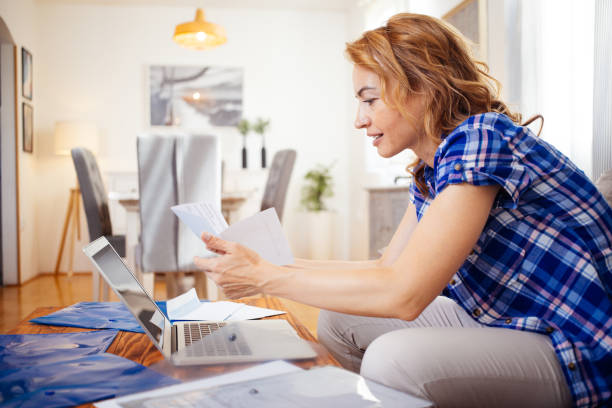 Best Financial Counseling and Guidance  in Rahway, NJ