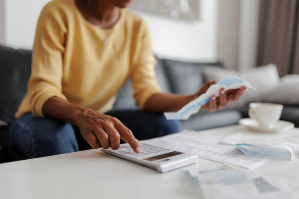 Trusted Rahway, NJ Loan Agency Experts