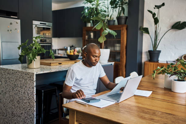Best Loan Pre-Approval Services  in Rahway, NJ