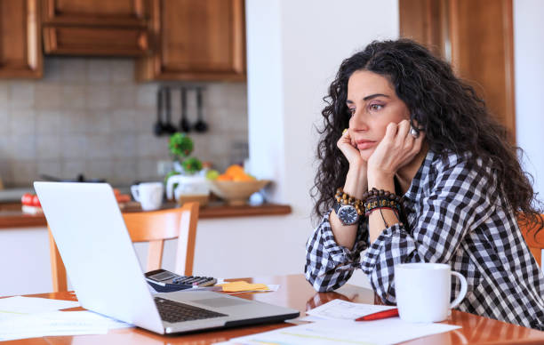 Best Small Business Administration (SBA) Loans  in Rahway, NJ