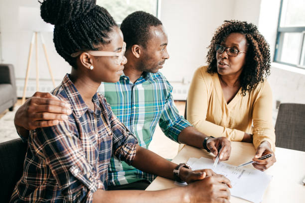  Rahway, NJ Loan Agency Pros