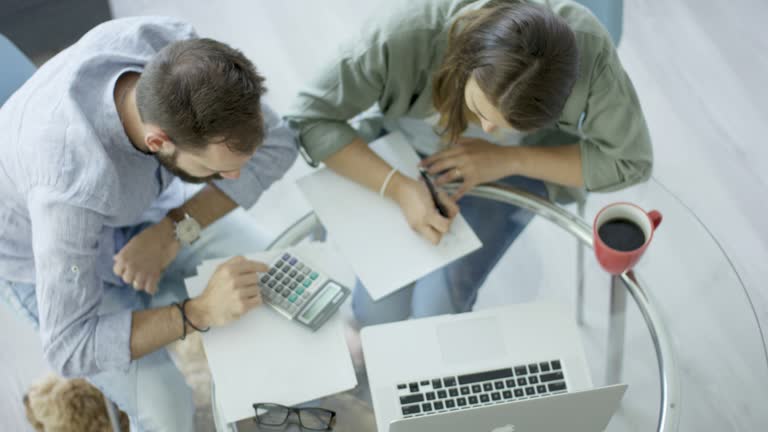 Best Financial Counseling and Guidance  in Rahway, NJ